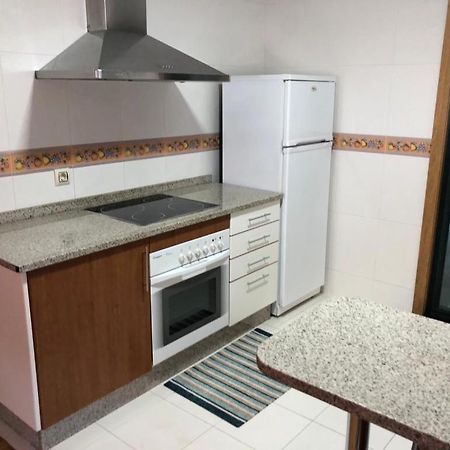 Апартаменти Casa Amelia Мондаріс-Бальнеаріо Екстер'єр фото