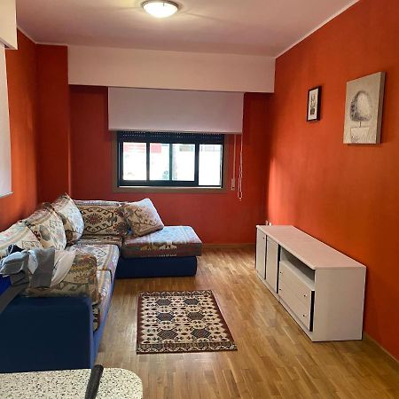 Апартаменти Casa Amelia Мондаріс-Бальнеаріо Екстер'єр фото